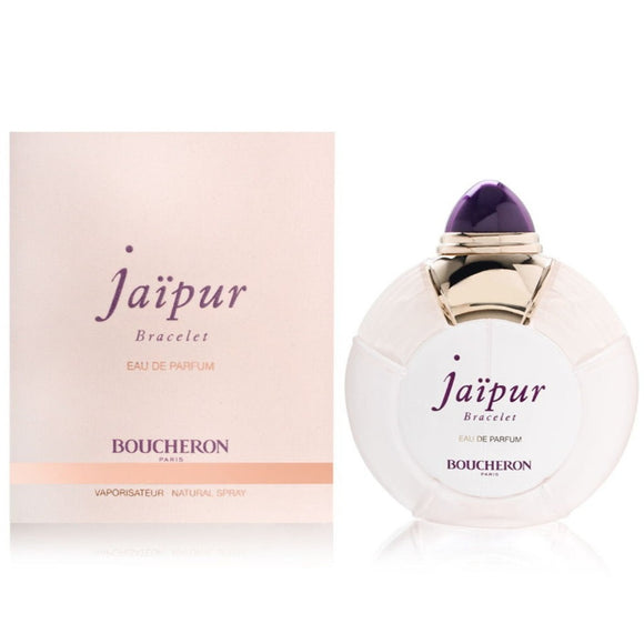 Boucheron Jaipur Bracelet EDP (100ml)