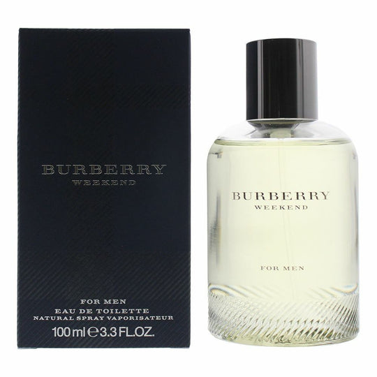 Burberry Weekend EDT (100ml)