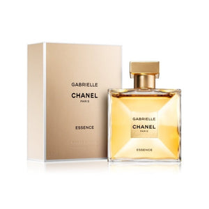 Chanel Gabrielle Essence EDP (50ml)