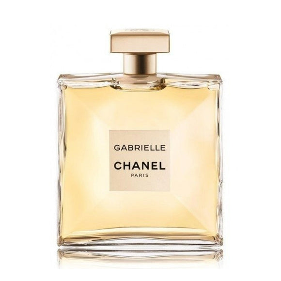 Tester  Chanel Gabrielle EDP (100ml)