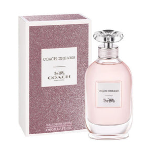 Coach Dreams EDP (90 ml)