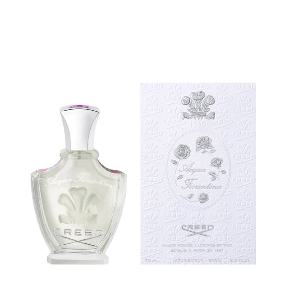 Creed Acqua Fiorentina EDP (75ml)