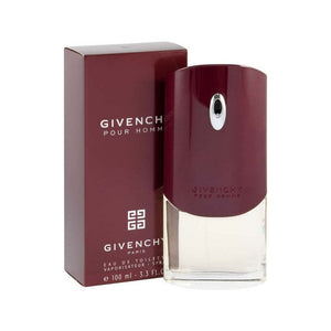 Givenchy Pour Homme EDT (100ml)