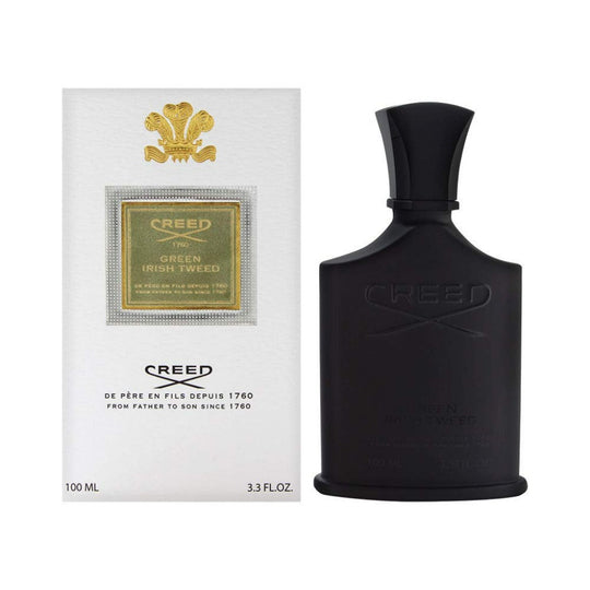 Green Irish Tweed EDP (100ml)