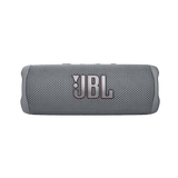 JBL FLIP 6 سماعة بلوتوث متنقلة باللون السكني