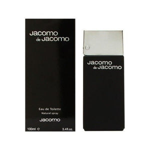 Jacomo De Jacomo EDT (100ml)