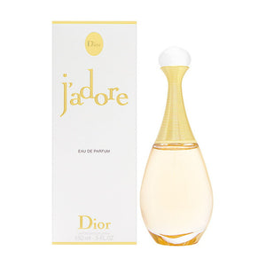 J'ADORE Dior EDP (150ml)