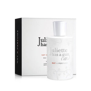 Juliette Has A Gun Not A Perfume EDP (100ml)