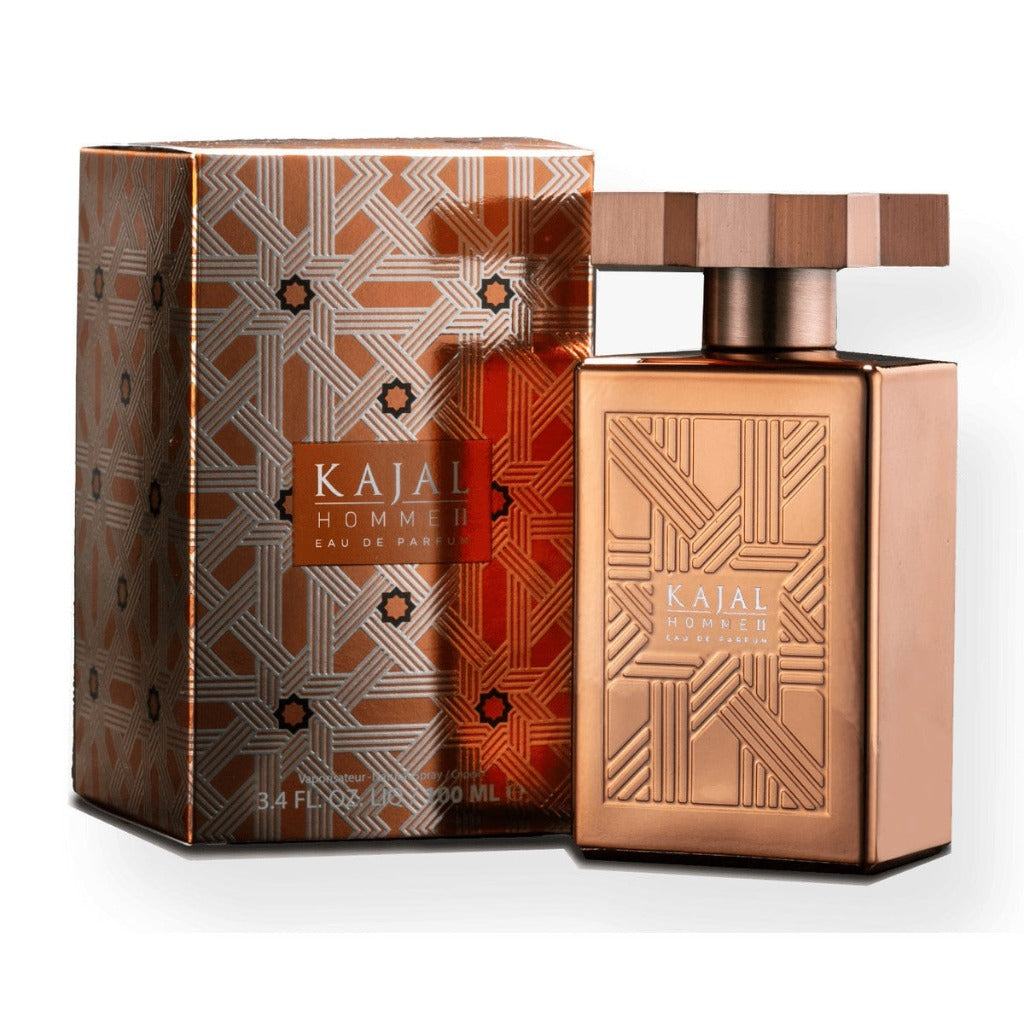 Kajal Homme EDP (100ml)