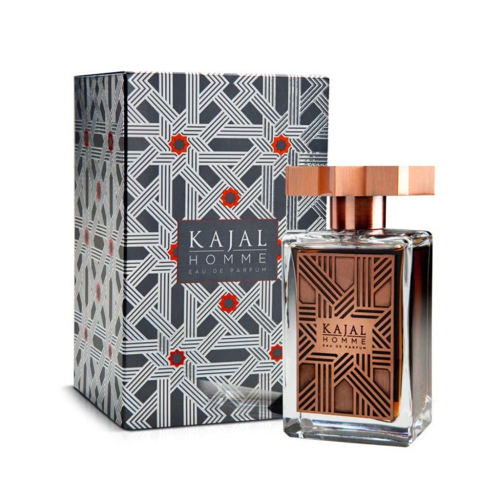 Kajal Homme EDP (100ml)