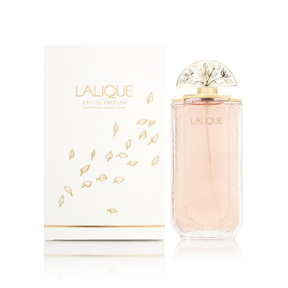 Lalique De Lalique EDP (100ml)