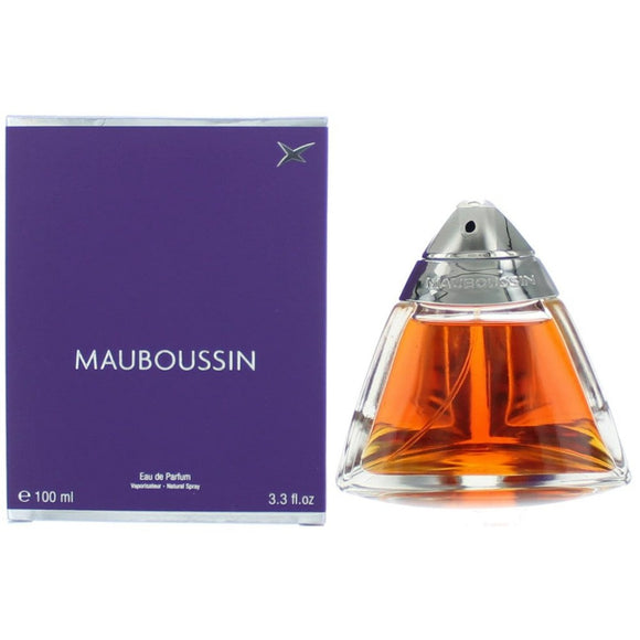 Mauboussin EDP (100ml)