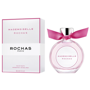 Rochas Mademoiselle EDT (90ml)