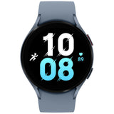 SAMSUNG Watch 5 LTE (44mm) بألوان متعددة