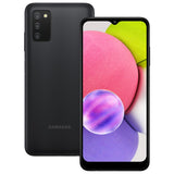 Samsung Galaxy A03s  (32GB)