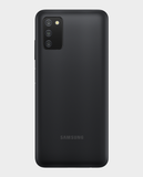 Samsung Galaxy A03s  (32GB)