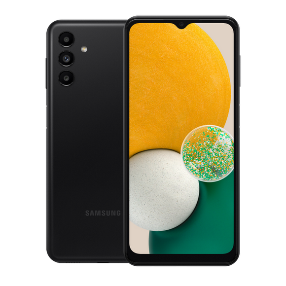 Samsung Galaxy A13