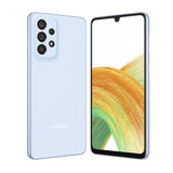 Samsung Galaxy A33 5G