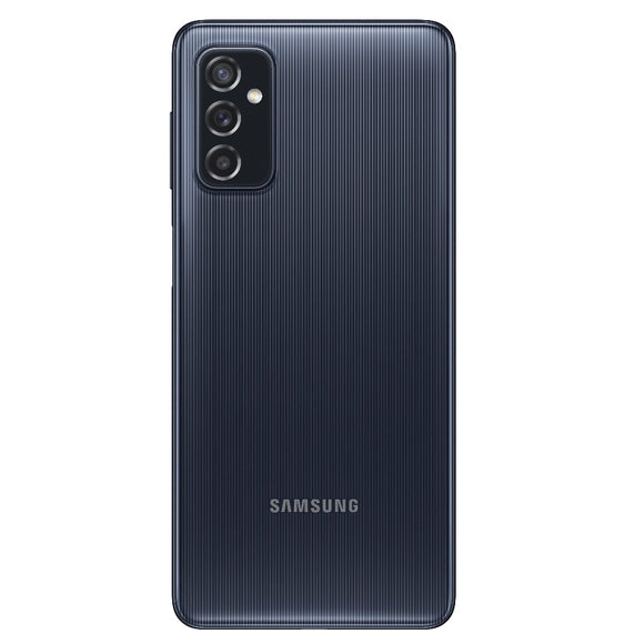 Samsung Galaxy M52 5G (128GB)