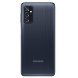 Samsung Galaxy M52 5G (128GB)
