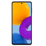 Samsung Galaxy M52 5G (128GB)