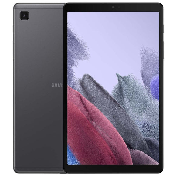 Samsung Galaxy Tab A7 Lite (64GB) - LTE