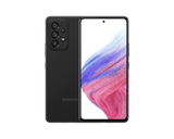 Samsung Galaxy A53 5G