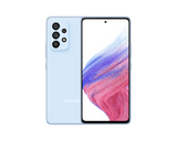 Samsung Galaxy A53 5G