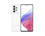 Samsung Galaxy A53 5G