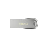 USB 3.1 SanDisk Ultra Luxe ذاكرة فلاش (32GB)