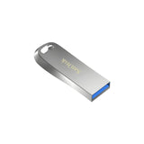 USB 3.1 SanDisk Ultra Luxe ذاكرة فلاش (32GB)