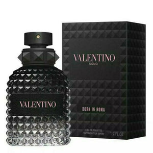 Valentino Uomo EDT (100ml)