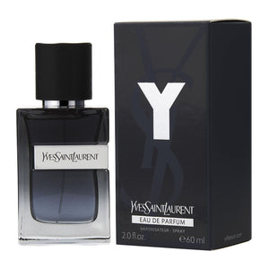 YSL Y EDP Spray (60 ML)