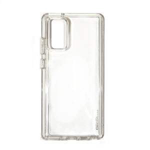 غطاء هاتف Grip Case Crystal لأجهزة سامسنج Note 20