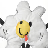 دمية طرية 27 سم SAGOSKATT 2021