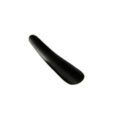 طقم تلميع الأحذية (5 قطع)