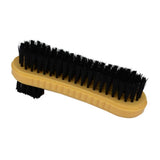 طقم تلميع الأحذية (5 قطع)