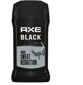 مضاد تعرق للرجال من AXE BLACK (76 غم)