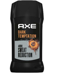 مضاد تعرق للرجال من AXE DARK TEMPTATION (76 غم)