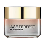 كريم نهار Age Perfect Golden Age لشد البشرة (50 مل) - عجيب