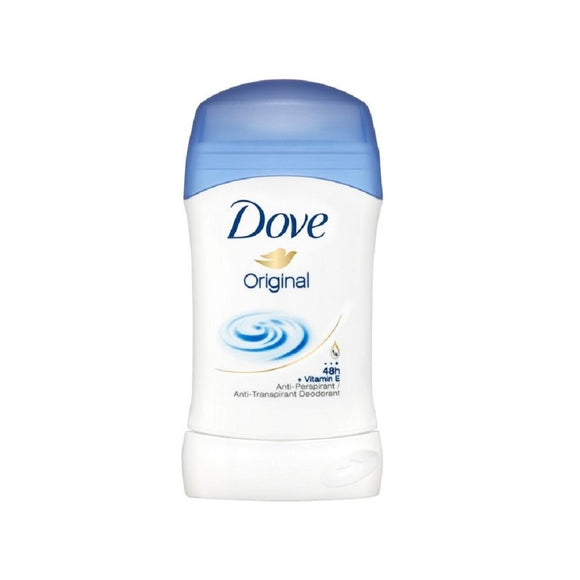 مزيل عرق Dove Original (50 ML)