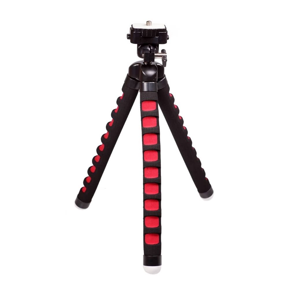 حامل ثلاثي القوائم Fotopro RM-100