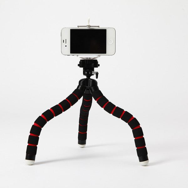 حامل ثلاثي القوائم Fotopro RM-100