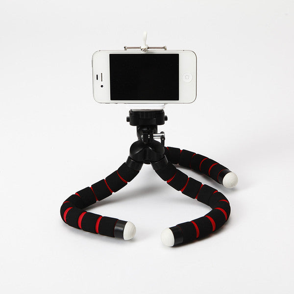 حامل ثلاثي القوائم Fotopro RM-100