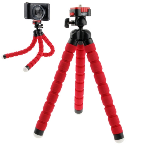 حامل ثلاثي القوائم Fotopro RM-100