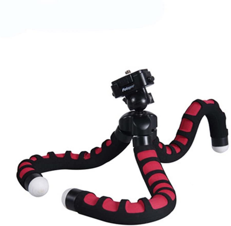 حامل ثلاثي القوائم Fotopro RM-100