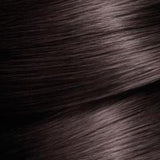 صبغة شعر من Garnier Color Naturals ( درجة 3.12)