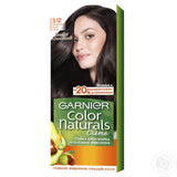 صبغة شعر من Garnier Color Naturals ( درجة 3.12)