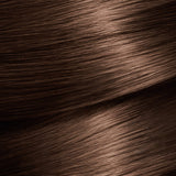 صبغة شعر من Garnier Color Naturals ( درجة 4.12)