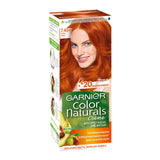 صبغة شعر من Garnier Color Naturals ( درجة 7.40)